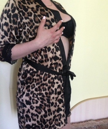 Анкета проститутки Anжела - город Караидель, 36 лет, №13469