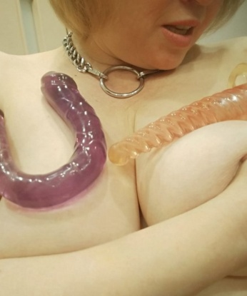 Анкета проститутки Маргарита - город Караидель, 36 лет, №3872