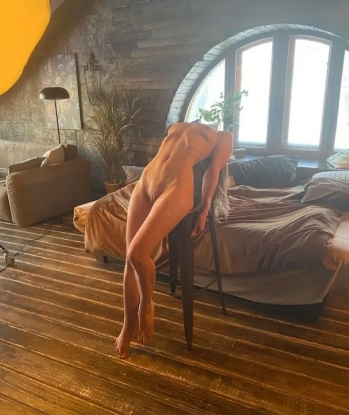 Анкета проститутки Алина - город Караидель, 32 года, №6082