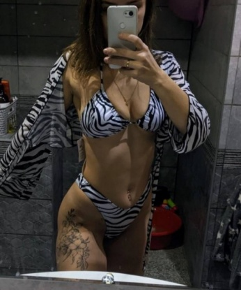 Анкета проститутки Маргарита - город Караидель, 22 года, №7120