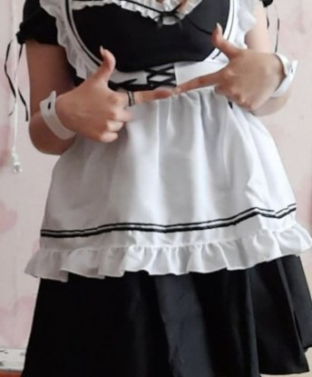 Анкета проститутки Домна - город Караидель, 30 лет, №9728